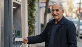emekli bayram ikramiyesi 8 bin tl mi oldu ramazan bayrami ikramiyesi ne zaman hesaba zptTzRsL