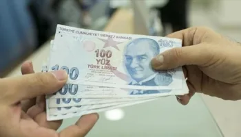 emekli bayram ikramiyesi hakkinda aciklama wm3ejJMk