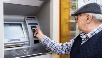 emekli bayram ikramiyesi ne zaman verilecek ramazan bayrami ikramiyeleri hesaba ne zaman yatar qz2NyHMa