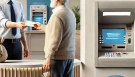 emekli maasi banka promosyonlari ne kadar oldu hangi banka ne kadar emekli maasi promosyonu 4BBTnyeO