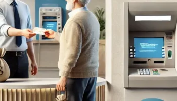 emekli maasi banka promosyonlari ne kadar oldu hangi banka ne kadar emekli maasi promosyonu 4BBTnyeO