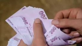 emekli maaslarina ve asgari ucrete ara zam yapilacak mi uzman isimden dikkat ceken aciklama XS6saRi1