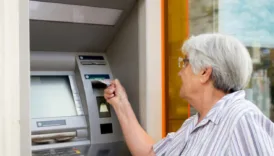 emekliye 4000 tl bayram ikramiyesi odeme tarihi belli oluyor MATxzbGI