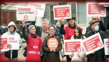 emekliye calisma yasagi geliyor 9d3lHgm2