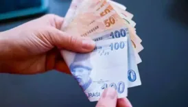 emekliye ikramiye zammi icin 3 farkli formul qPm6aS9u