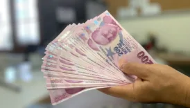 emekliye rekor promosyon bankalar arasinda kiyasiya yaris Uk2rNeRP