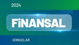 emlak katilim 2024u guclu bir bilancoyla tamamladi i9a5YqKF