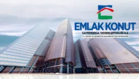 emlak konut gyo genel muduru yasir yilmaz kazancli yatirim kampanyasinin detaylarini acikladi lzUTMM3f