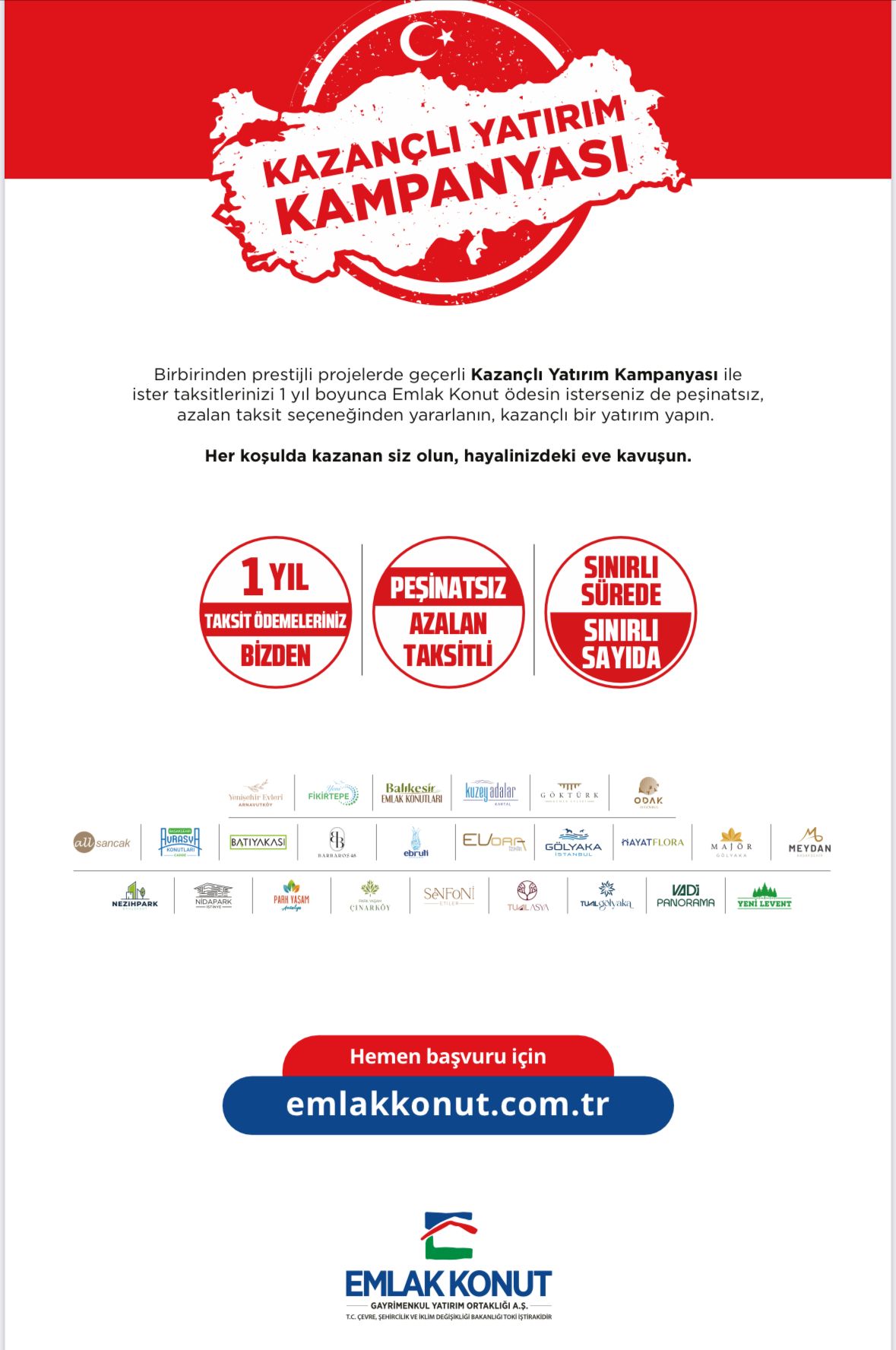 emlak konut gyonun kazancli yatirim kampanyasi yogun ilgi goruyor 3 6c4LZ3RS