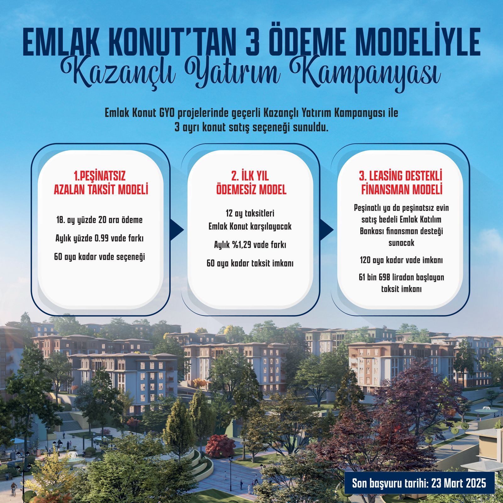 emlak konut gyonun kazancli yatirim kampanyasi yogun ilgi goruyor 4 VvlRypaG