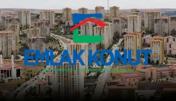 emlak konutun kazancli yatirim kampanyasi uzatildi zK2yTFzd