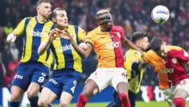 en pahali derbi en vasat oyun uw9qcxXJ