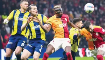en pahali derbi en vasat oyun uw9qcxXJ