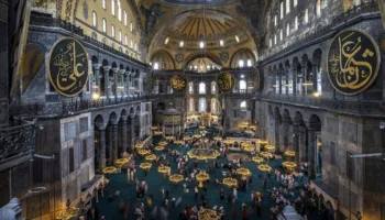 en uzun oruc tutan ulke hangisi turkiyede fark 2 dakikaya indi 1kSrYX4u