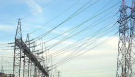 enerjide kapasite mekanizmasi destekleri 2024te 3 katina cikti LRltVMTC