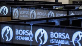enerjisadan 2025 temettu mujdesi DMvkmXve