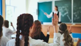 engelli ogretmen alimi 2025 basvurular hangi tarihlerde yapilacak 7WA5E6qs
