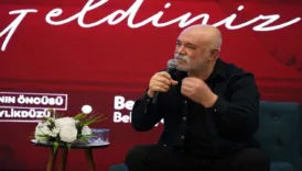 ercan kesalin 40 yillik sinema hikayesi f84naV99