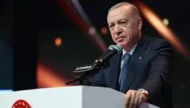 erdogan 28 subat surecinin turkiyeye buyuk maliyetler yukledigini belirtti ytk8ysOu