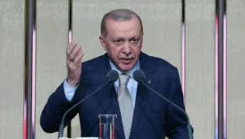erdogan 40 yillik teror belasindan kurtuluyoruz XCy9TO2A