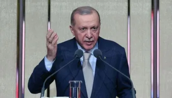 erdogan 40 yillik teror belasindan kurtuluyoruz XCy9TO2A