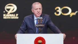 erdogan artik yeni bir safhaya gecildi i3Tq4TJt