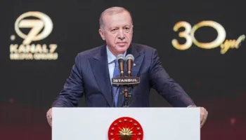 erdogan artik yeni bir safhaya gecildi i3Tq4TJt
