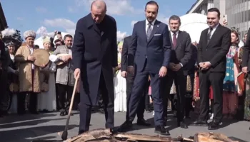 erdogan chp genel baskaninin cagirdigi sokak cikmaz sokaktir sOPUV9Ff