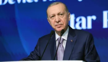 erdogan diplomada usulsuzluk belediyede yolsuzluk yok diyemiyorlar IccLELt9