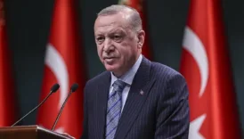 erdogan mutabakatin kazanani suriye olacak 8AqRVtQr