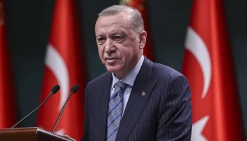 erdogan mutabakatin kazanani suriye olacak 8AqRVtQr