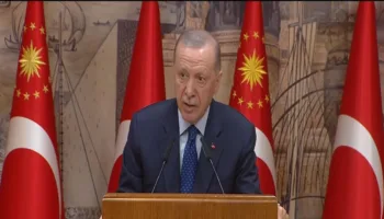 erdogan sark kurnazligina gidilirse gunah bizden gider 1CSsLkPA