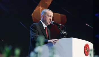 erdogan sokak teroru mazide kalmistir naZs6wDz