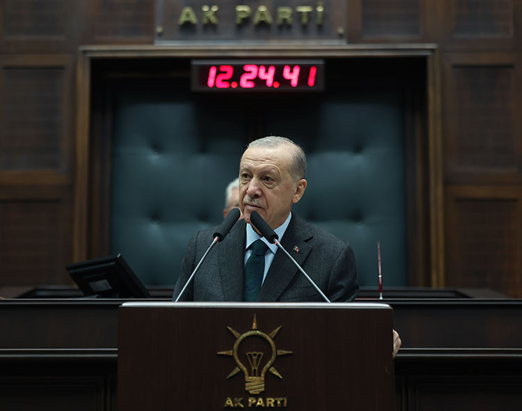 erdogan tusiad haddini asti 0 jbrplGu7