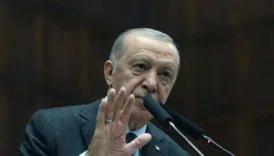 erdogan tusiad haddini asti vlIgS7qG