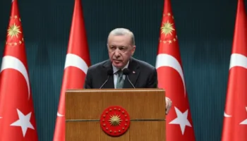 erdogandan kabine toplantisi sonrasi aciklamalar V9aysXh4