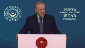erdogandan kadinlara yeni guclendirme adimlari lehRzRHI