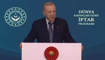 erdogandan kadinlara yeni guclendirme adimlari lehRzRHI