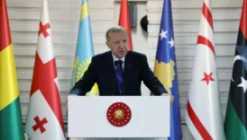 erdogandan kara harp okulunda gazze cikisi UTk4X9a1