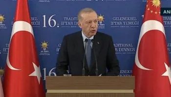 erdogandan onemli aciklamalar nq6T6CBH