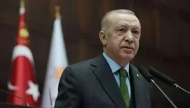 erdogandan parti icin buyuk adim a takiminda neler degisecek ex1jn7RN