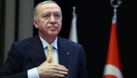 erdogandan sert uyari sayin ozel haddini bileceksin LcrD6TmM