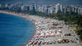 erkek sayisi gerekcesiyle rezervasyon iptal eden otele emsal ceza gqk7aTSE