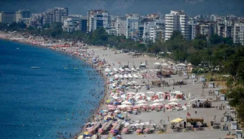 erkek sayisi gerekcesiyle rezervasyon iptal eden otele emsal ceza gqk7aTSE