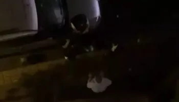 esenlerde gurultu uyarisi cinayetle sonuclandi ULMQIZWT