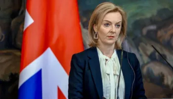 eski basbakandan ingiliz derin devletine operasyon cagrisi maulAYrF