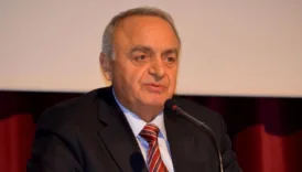 eski istihbarat daire baskani sabri uzun hakkinda dava acildi zaa1EZAE