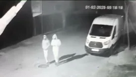 eski sevgiliyle 25 milyon liralik santaj kcyCHxFN