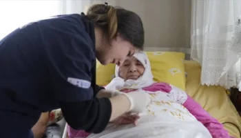evde bakim hizmetiyle ilgili detayli aciklama BBVvJ9eT
