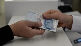 evde bakim yardimi artti peki kimler yararlanabilecek t85WKITg